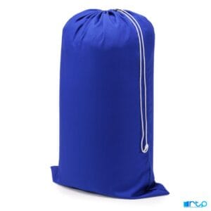 BOLSAS PARA LAVANDERÍA