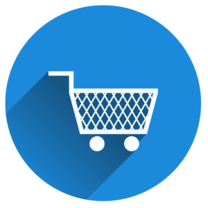 Tienda online RTP