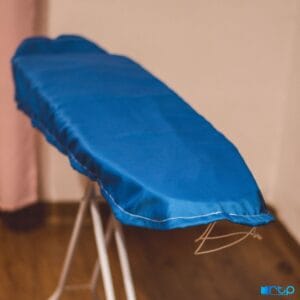 ACCESORIOS PARA LAVANDERÍA